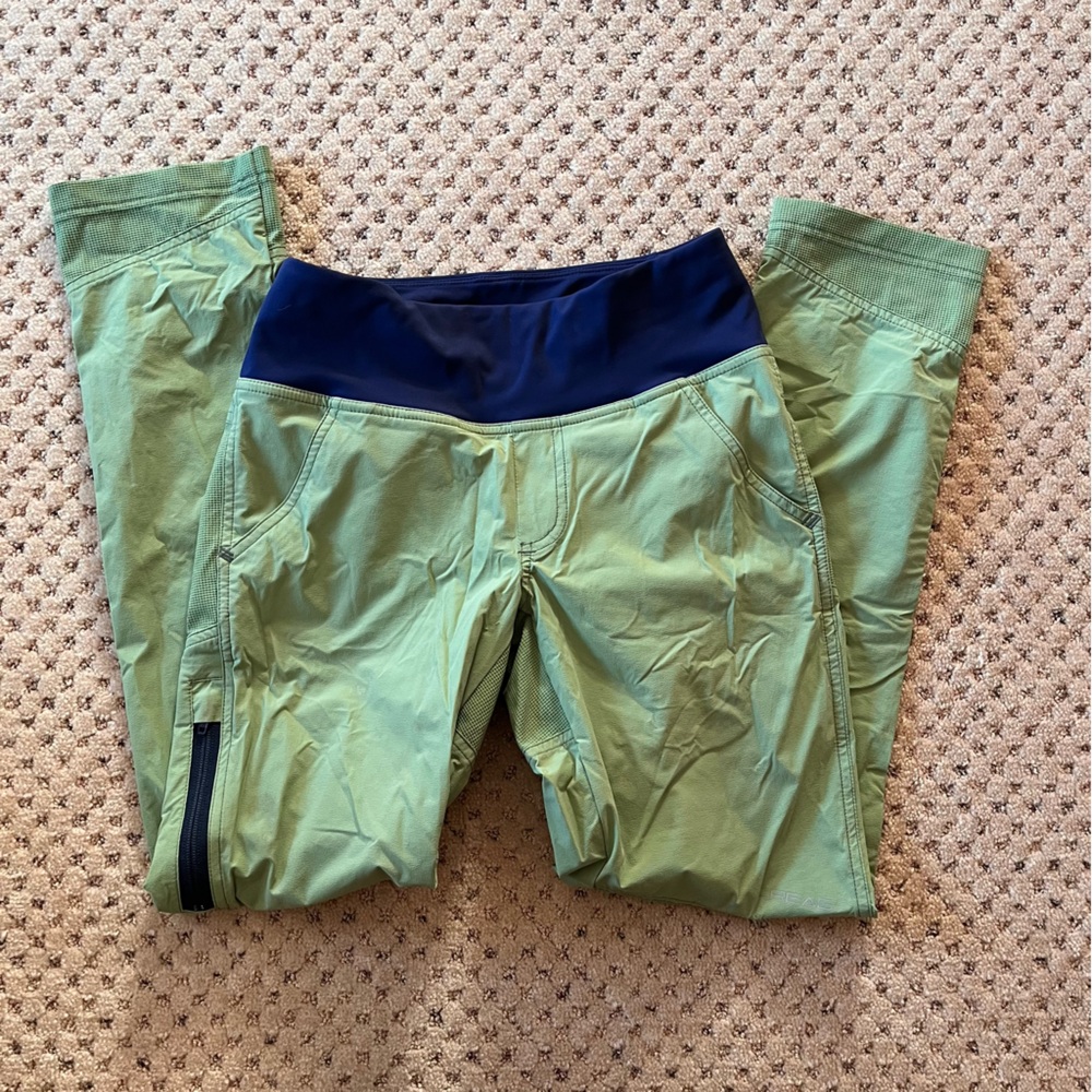 Creag Climbing Pants